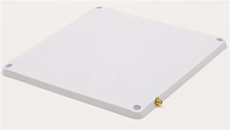 antenna size on rfid card|rfid antenna polarization.